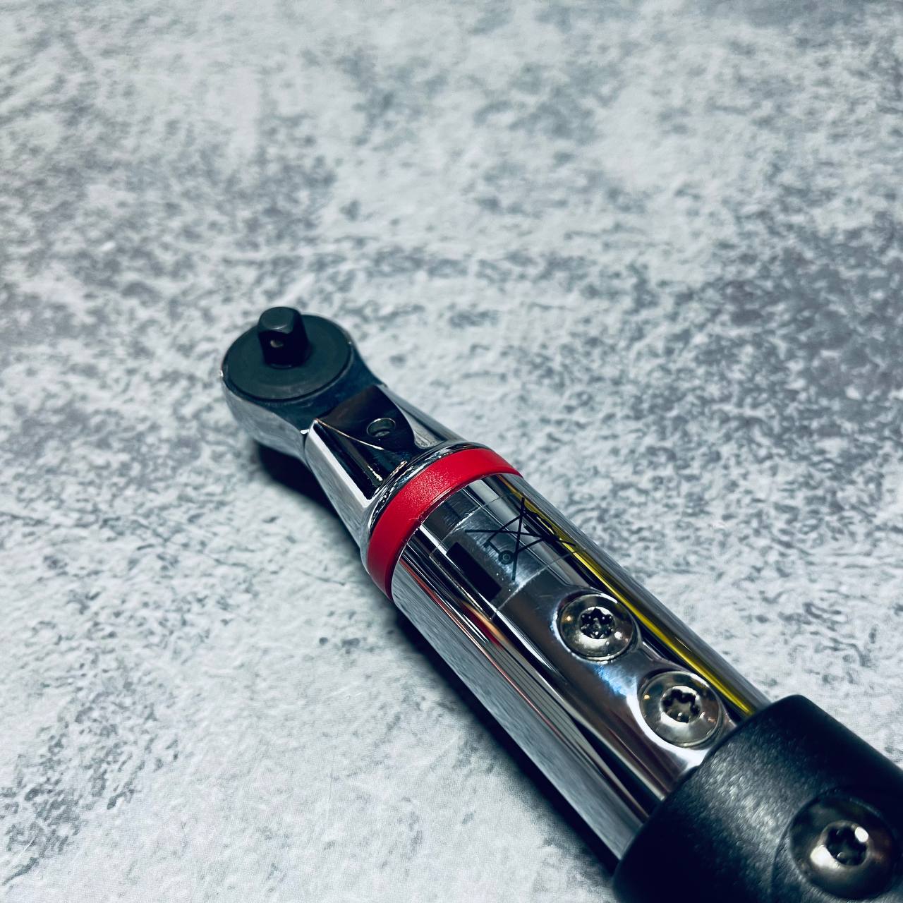 CẦN SIẾT CHỈNH LỰC ĐIỆN TỬ HOLEX 655345 30 NM CẦN SIẾT CHỈNH LỰC ĐIỆN TỬ HOLEX 655345 30 NM